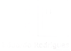 E.R Imobiliária — Imobiliária em Campinas/SP
