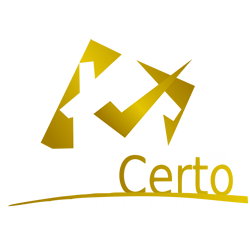 Lugar Certo Imobiliaria