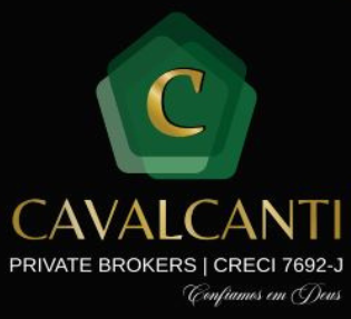 Cavalcanti Private Brokers