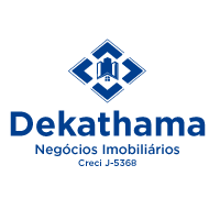 Dekathama Negocios Imobiliarios Ltda