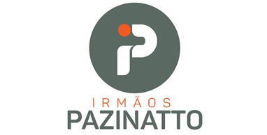 IRMÃOS PAZINATTO