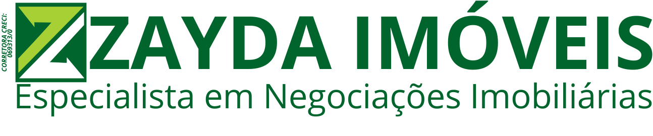 Zayda Construtora