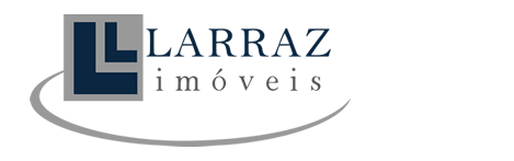 Larraz Imoveis