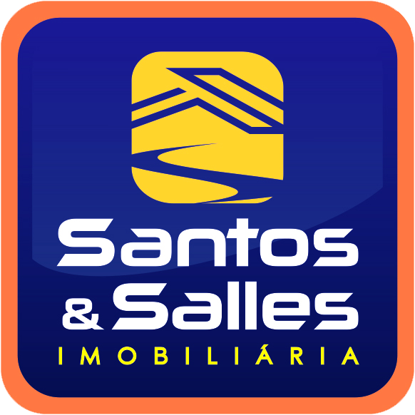 Imobiliaria Santos & Salles