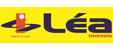 Lea Imoveis