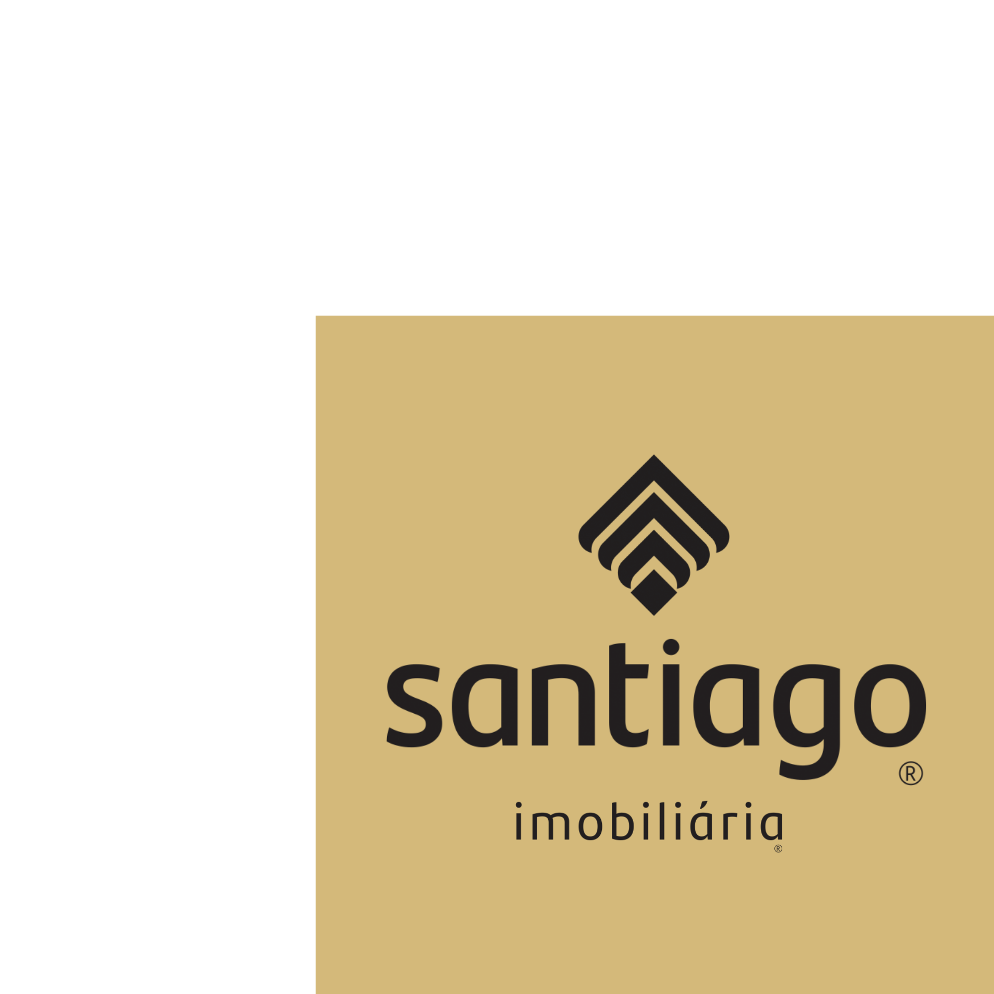 Santiago Imobiliaria Ltda
