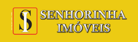 Senhorinha Imoveis