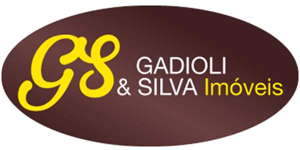 Encontre seu Imóvel - página 7 - Gadioli & Silva Imóveis