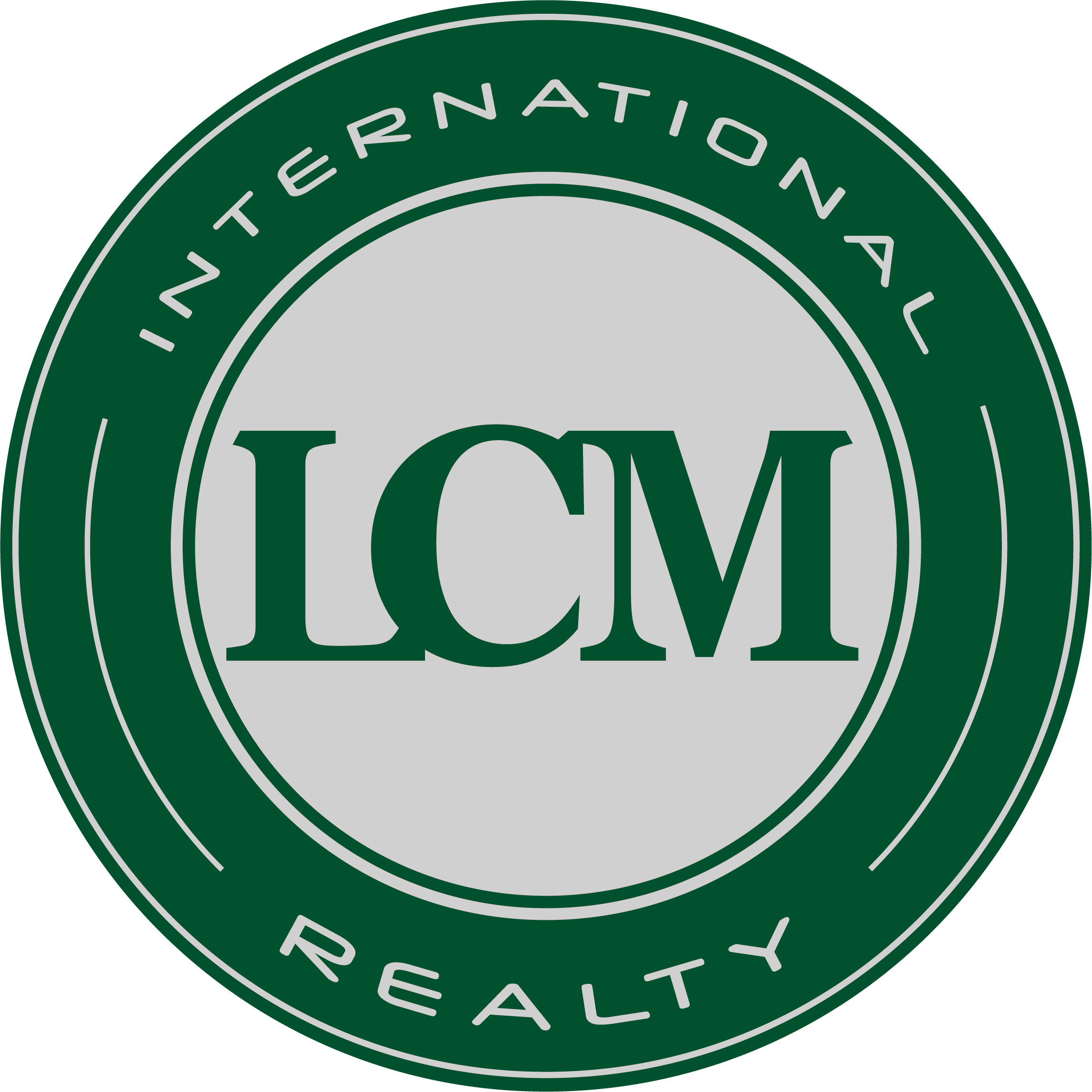 Lcm International Realty