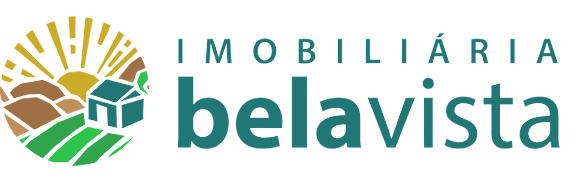 Imobiliaria Bela Vista- Arapongas