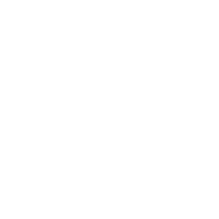 Egiovanelli Negocios Imobiliarios