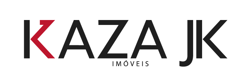 Kaza Jk Imoveis