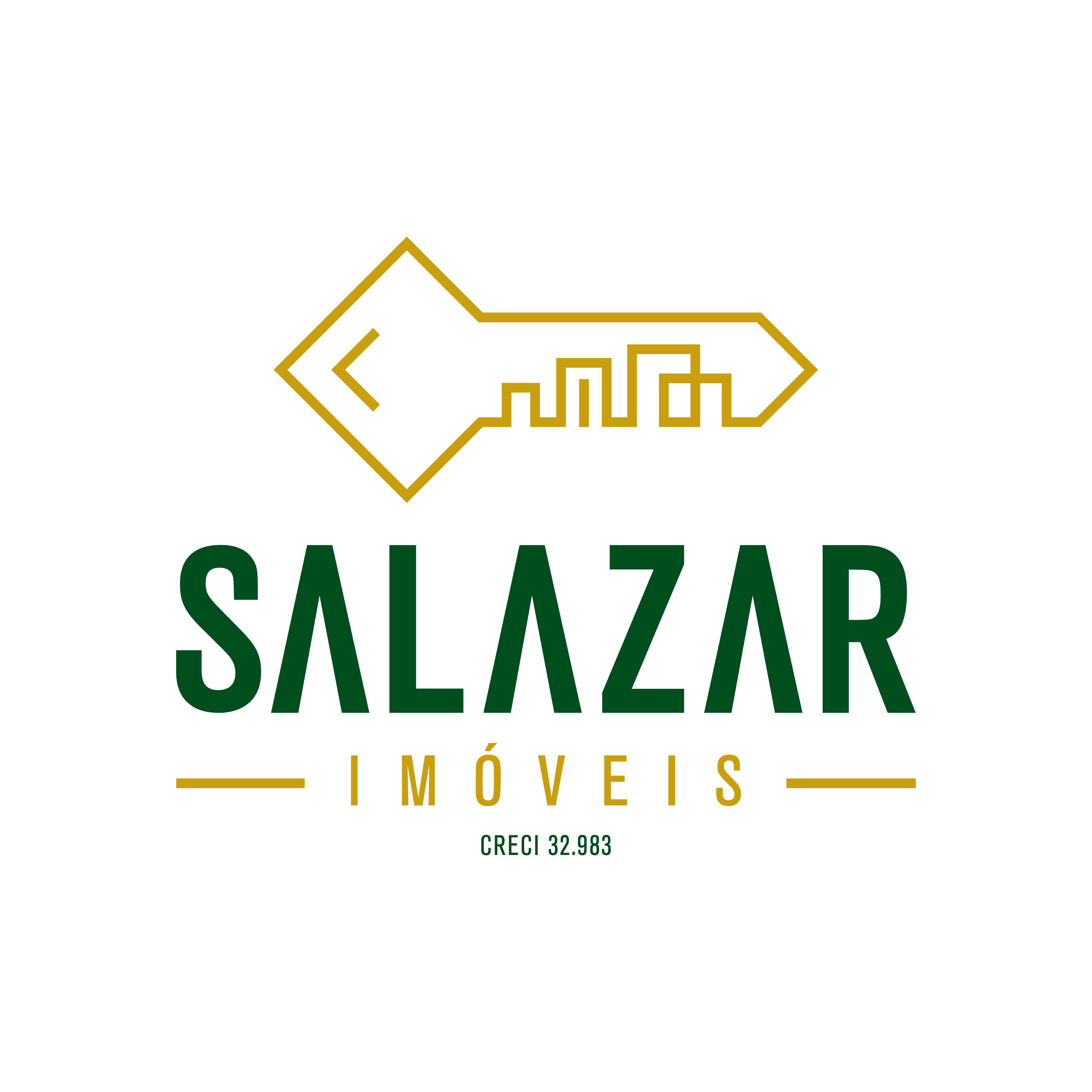 Salazar Imoveis
