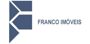 Franco Imoveis Rj