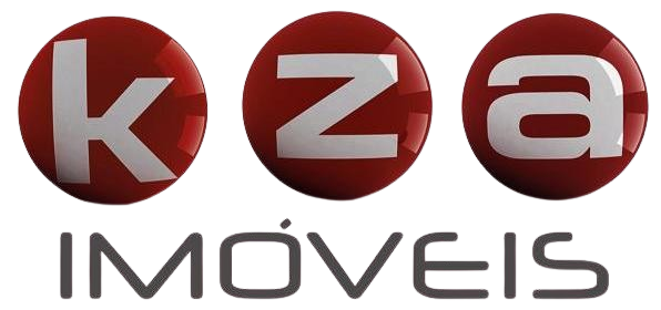 Kza Imoveis
