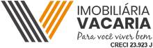 Imobiliaria Vacaria