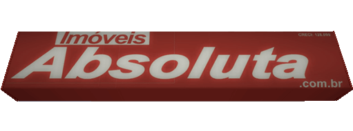 Imoveis Absoluta