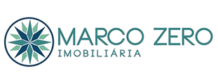 Marco Zero Imobiliaria