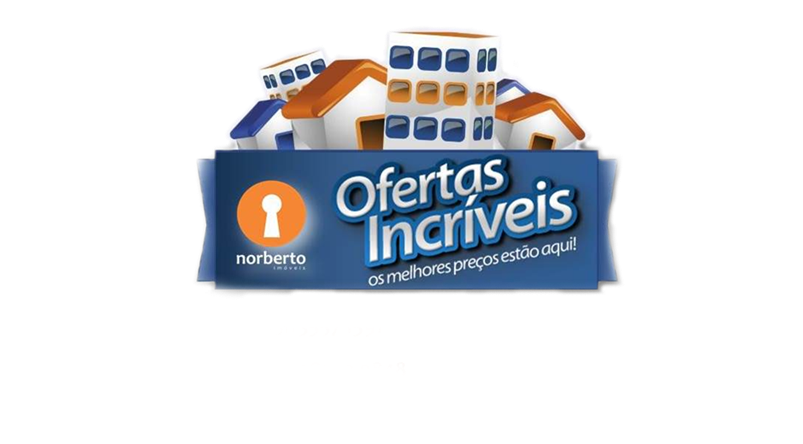 Arquivo de Aceita Permuta - OMSC Imoveis