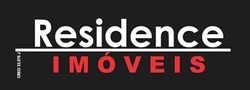 Wolens Empreendimentos Imobiliarios Ltda