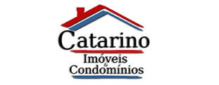 Catarino Imoveis e Condominios - Eireli