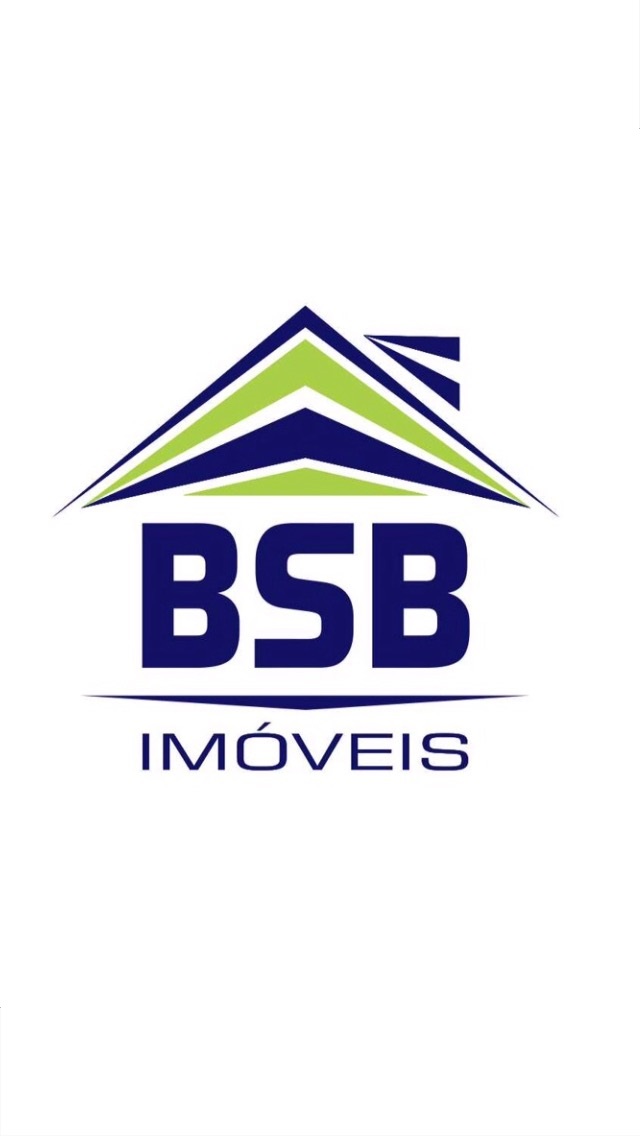 Bsb Imoveis
