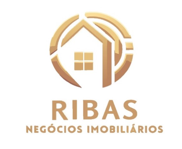 Ribas Negocios Imobiliarios