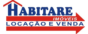 Habitare