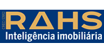 Rahs Inteligencia Imobiliaria
