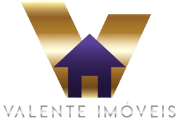 Valente Imoveis Caieiras