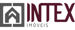 Intex Imobiliaria