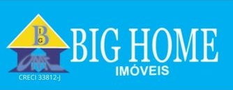 Big Home Imoveis