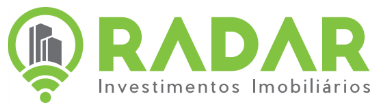 Radar Imoveis Pr