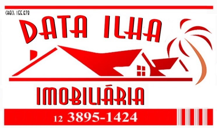 Data Ilha Imoveis