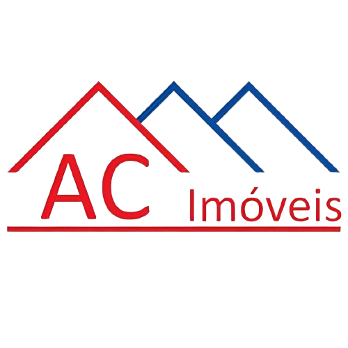 Imobiliaria Ac Imoveis Ltda