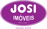 Josi Imoveis