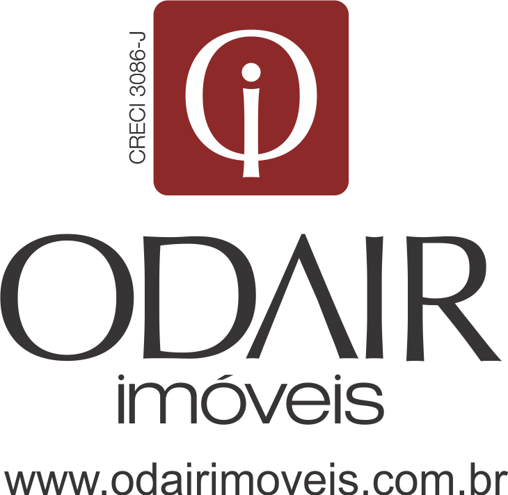 Odair Imoveis