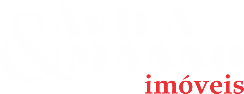 Avila e Manno Imoveis Ltda