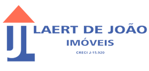 Laert de Joao Imoveis Ltda