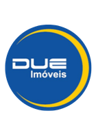 Due Imoveis
