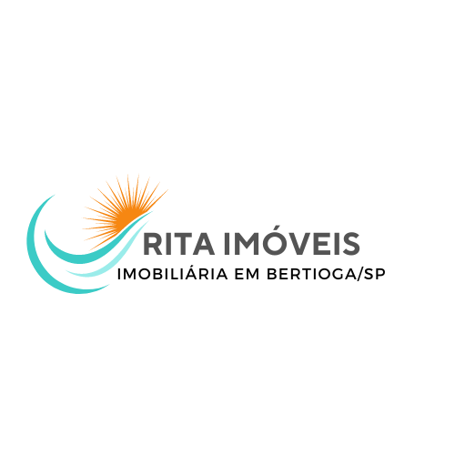 Rita Imoveis