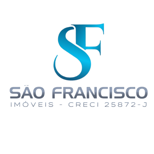 Sao Francisco Imoveis