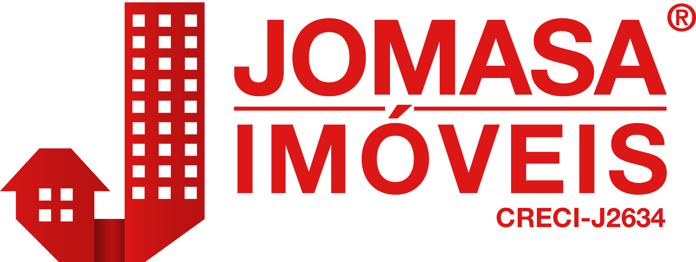 Jomasa Imoveis