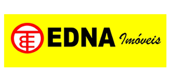 Edna Imoveis