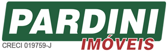 Pardini Noleggio