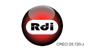 A Rede do Imovel - R.d.i.