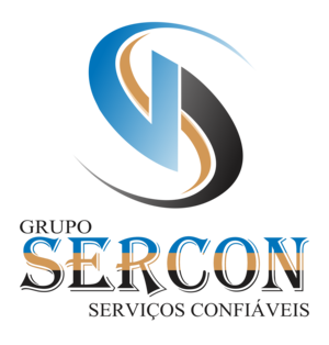 Sercon Imoveis e Administracao de Condominios