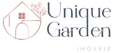 Unique Garden Imoveis