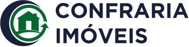 Confraria Imoveis