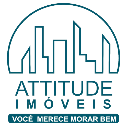 Attitude Imobiliaria